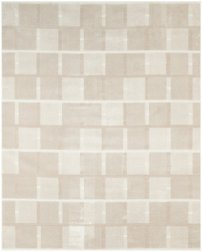 8' x 10'