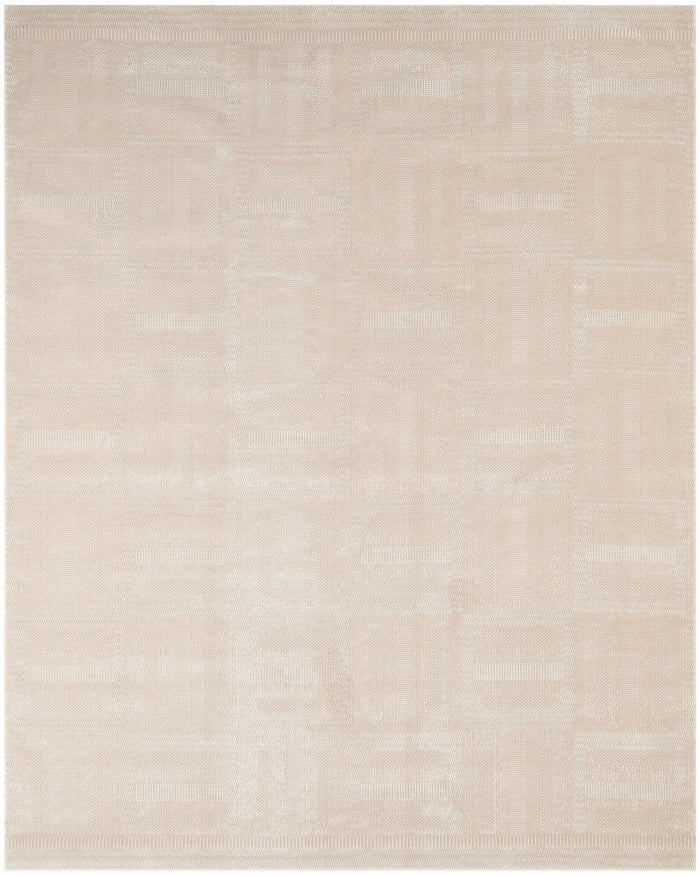 8' x 10'