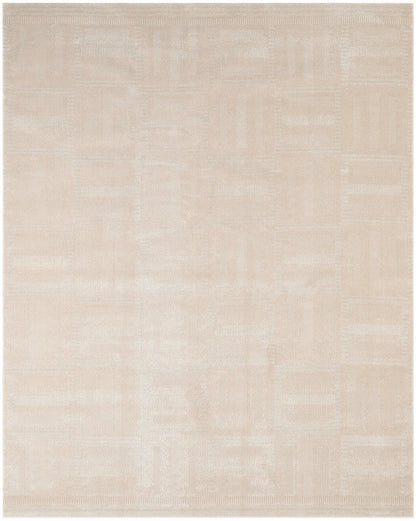 8' x 10'