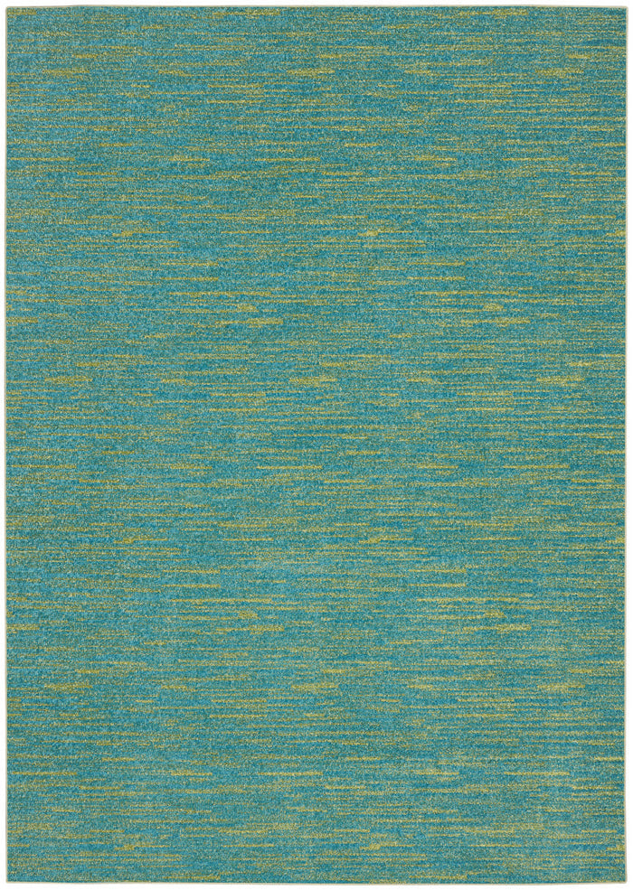 4' x 6'