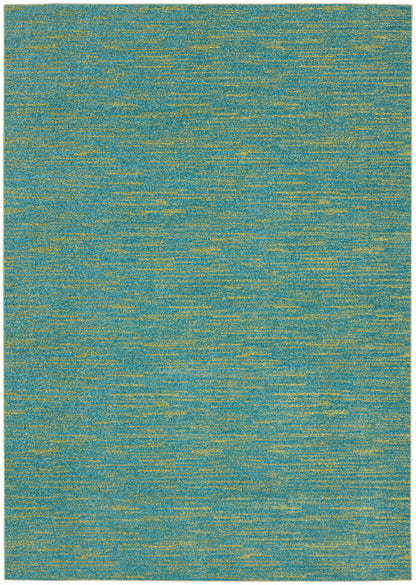 4' x 6'