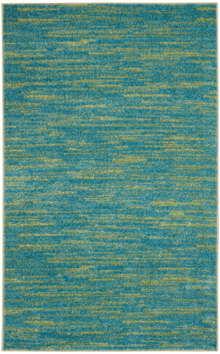 3' x 5'