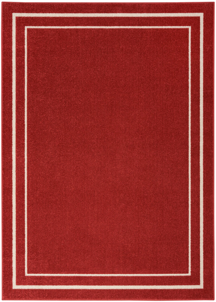 4' x 6'