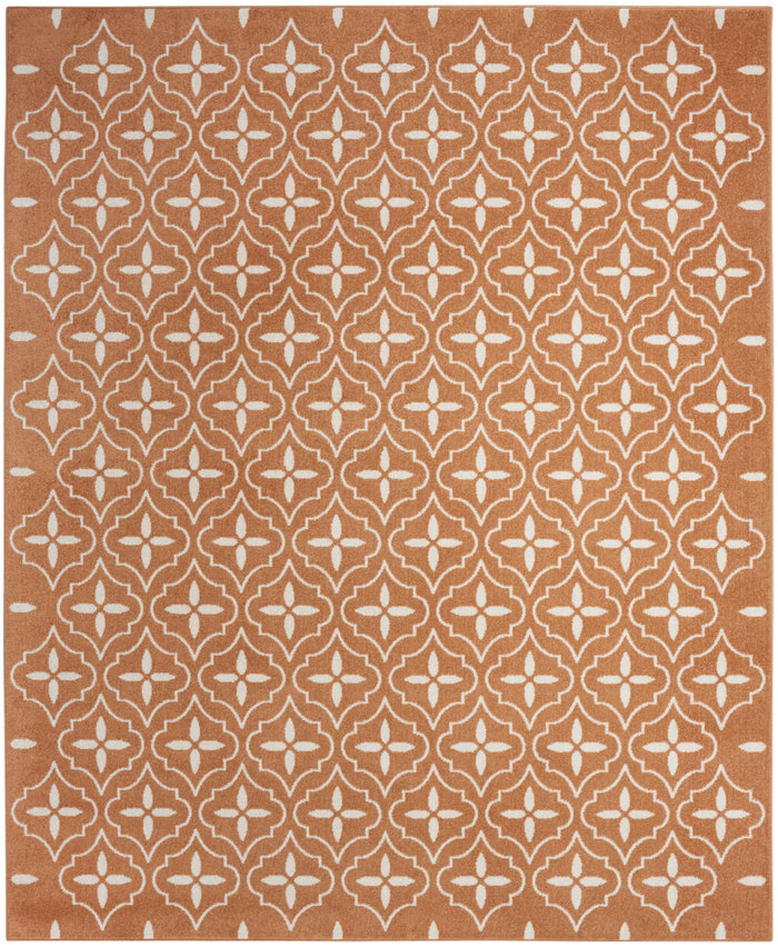 5' x 7'