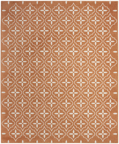 5' x 7'