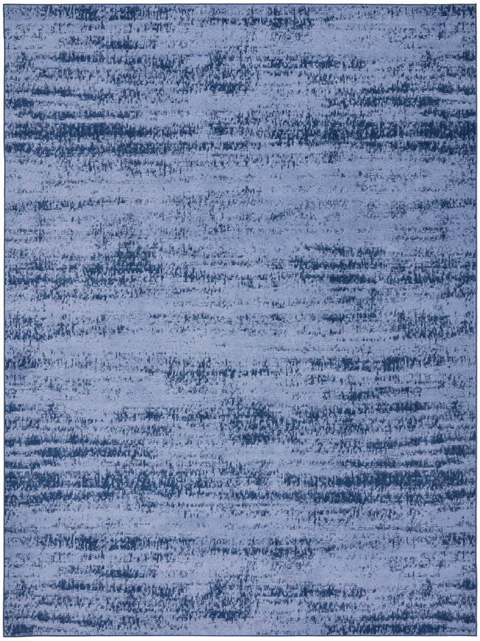 8' x 10'