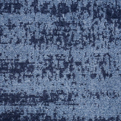 The Rug Corner Nourison Home Nourison Essentials NRE03 DENIM Area Rugs