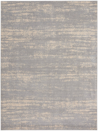 8' x 10'