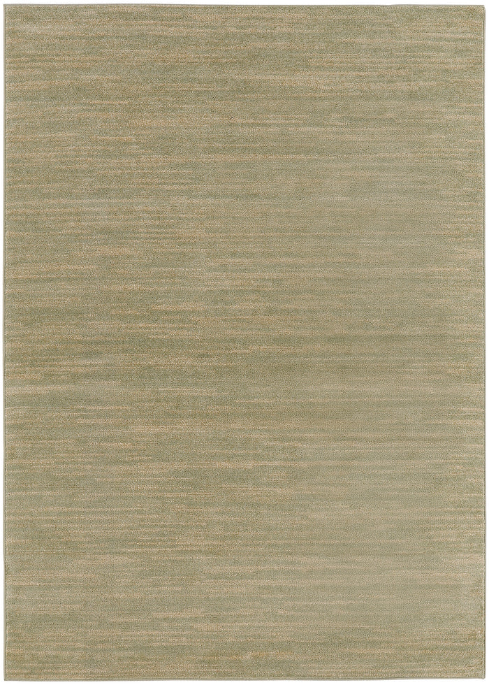 4' x 6'