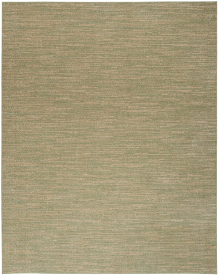6' x 9'
