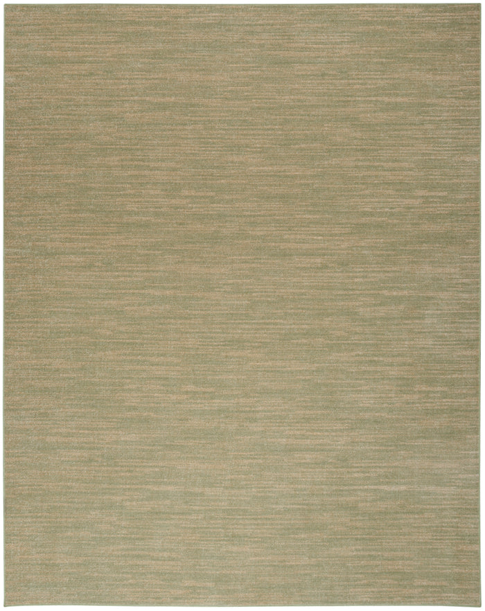 7' x 10'