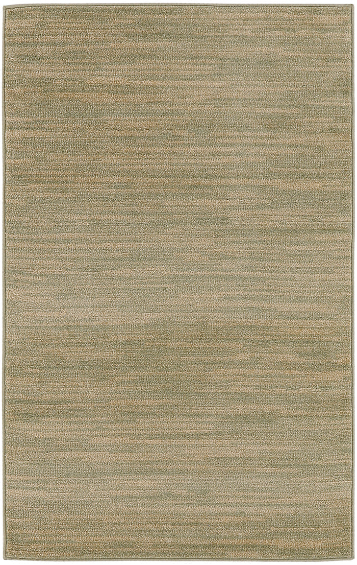 3' x 5'