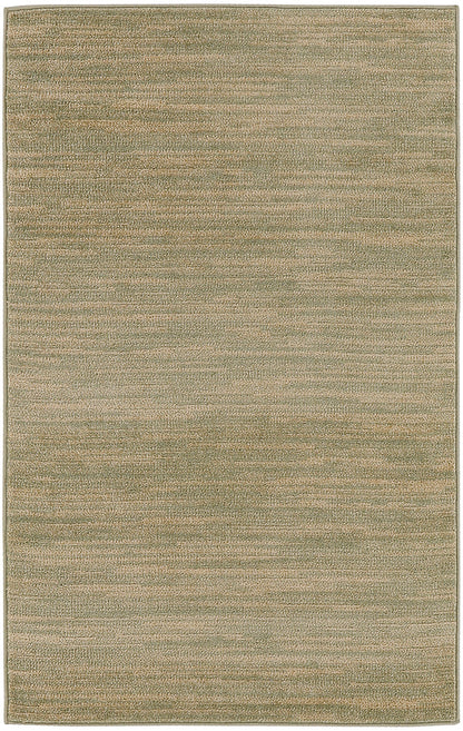 3' x 5'