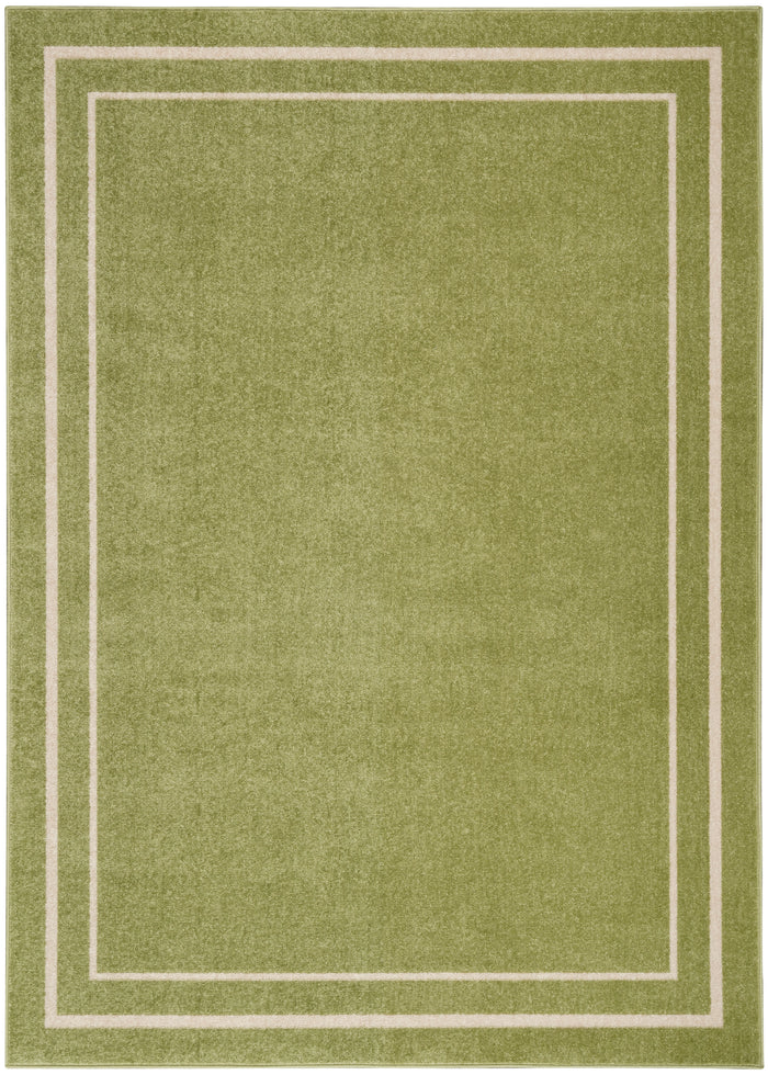 4' x 6'