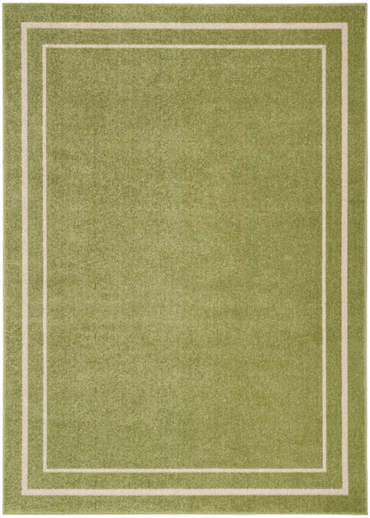 4' x 6'