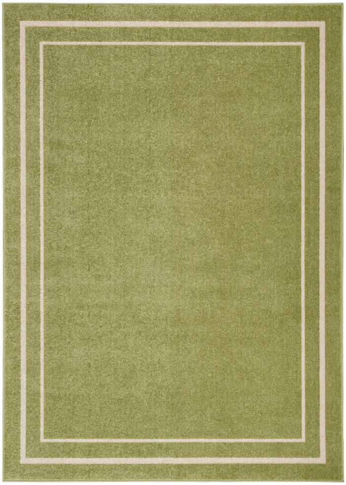 5' x 7'