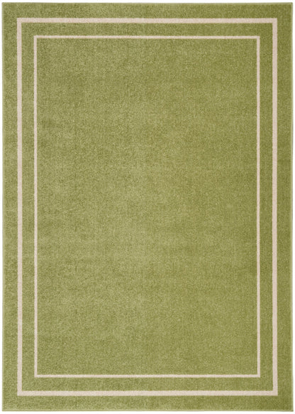 5' x 7'