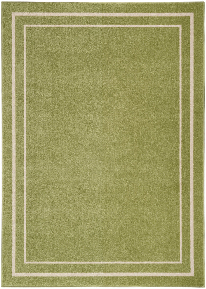 6' x 9'