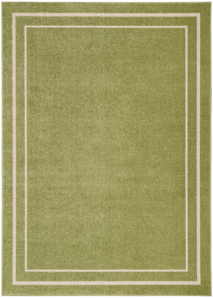 6' x 9'