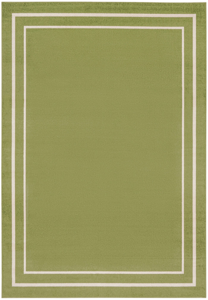 9' x 12'
