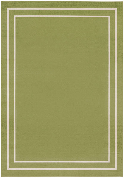 9' x 12'