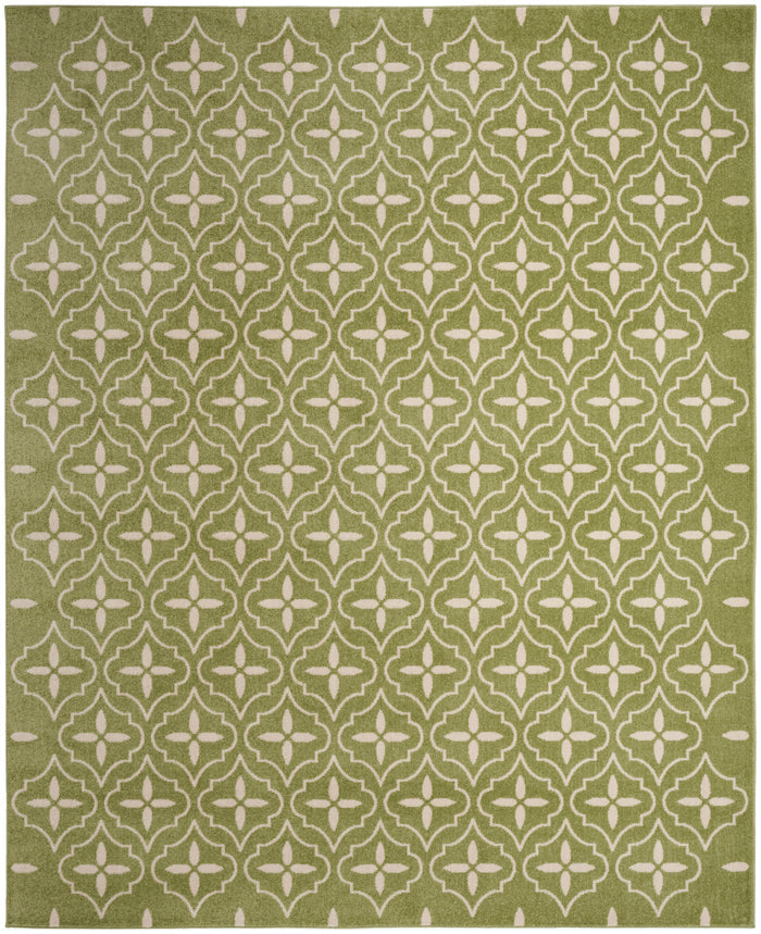 5' x 7'