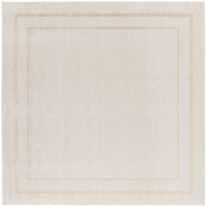 5' x Square