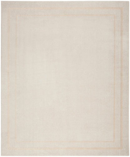 7' x 10'