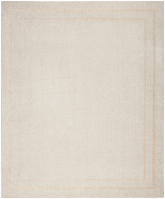 9' x 12'