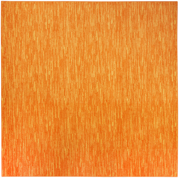 5' x Square