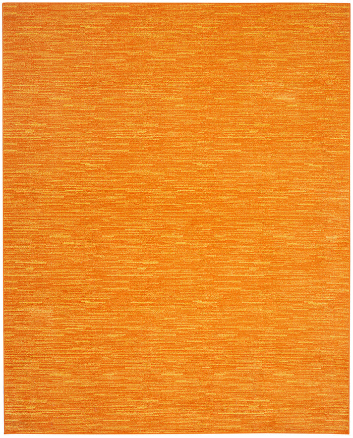 7' x 10'