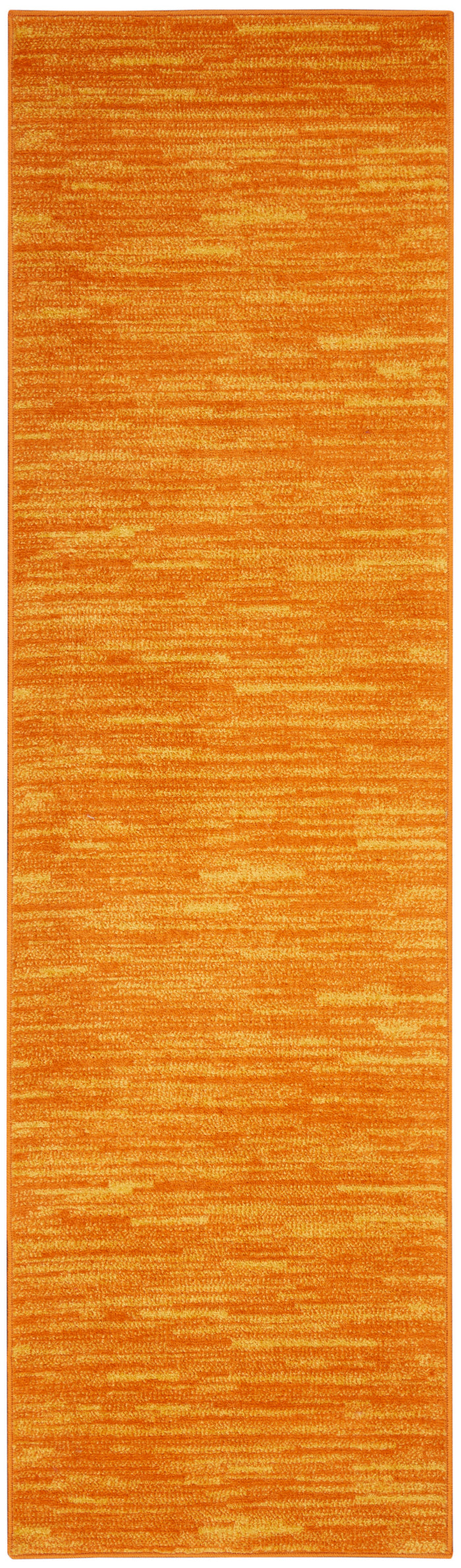 The Rug Corner Nourison Home Nourison Essentials NRE01 SUNBR Area Rugs
