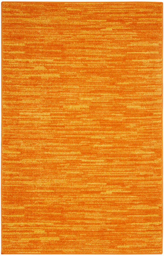 3' x 5'