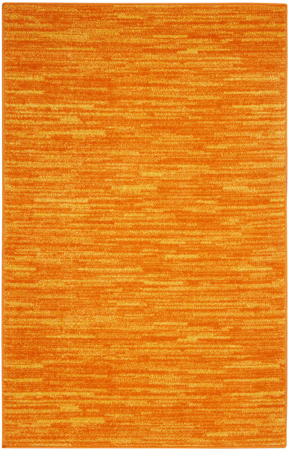 3' x 5'