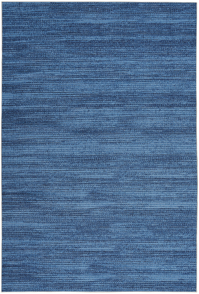 4' x 6'