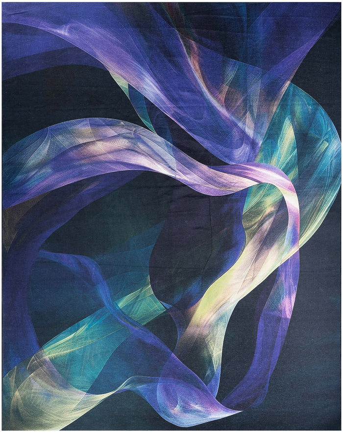 8' x 10'