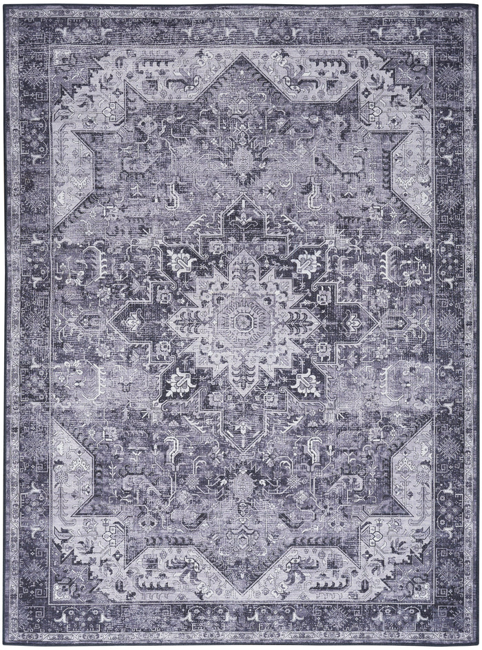 4' x 6'