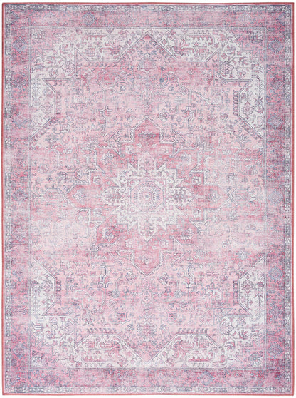 4' x 6'