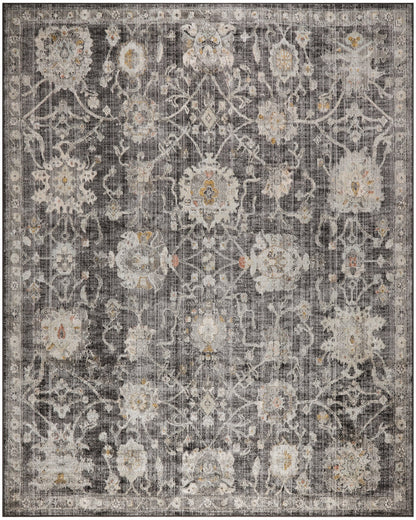 7' x 10'
