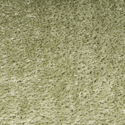 The Rug Corner Nourison Home Nourison Home - Pacific Shag Green Area Rug PCS01