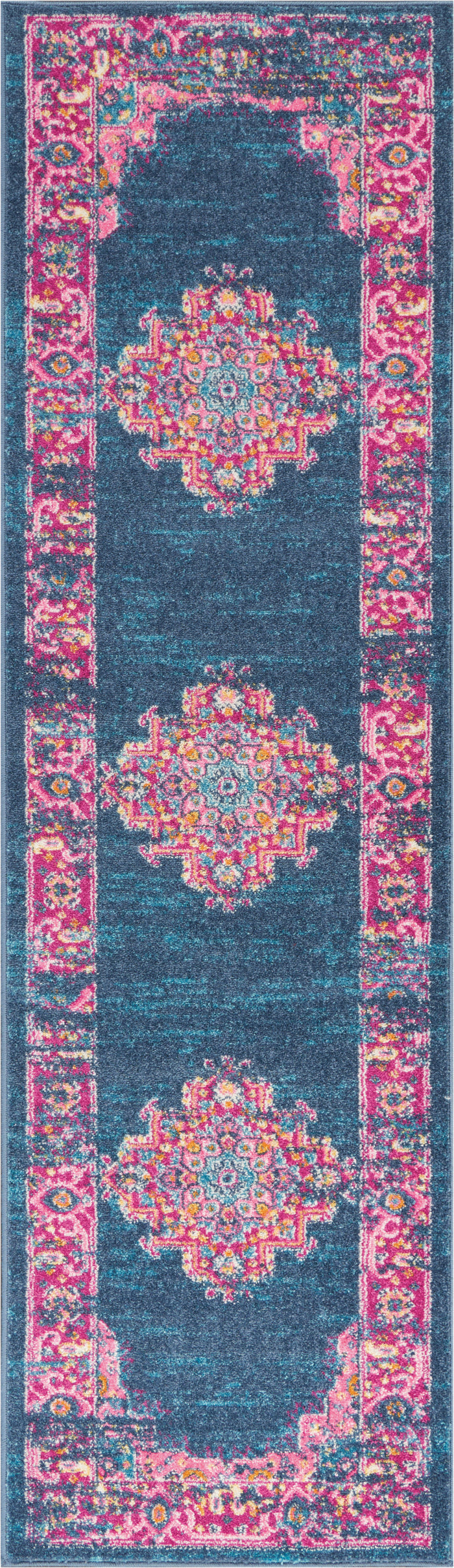2'2" x 10'