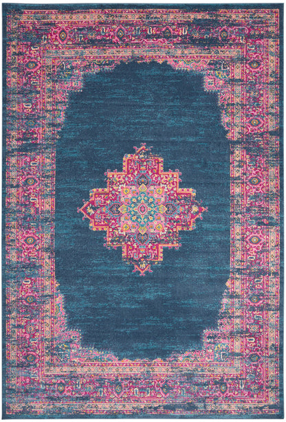 9' x 12'