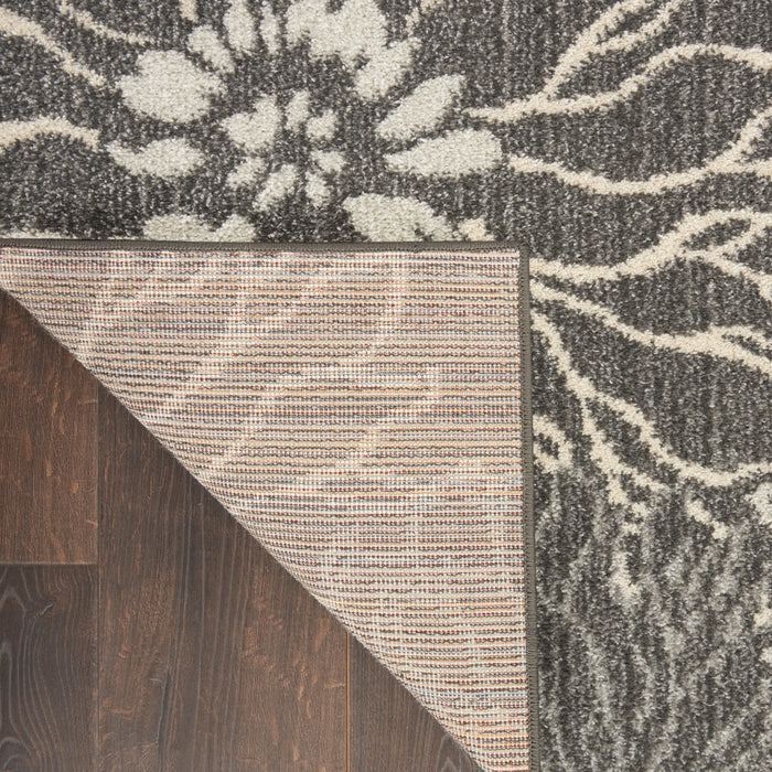 The Rug Corner Nourison Home Nourison Home - Passion Chablis Area Rug PSN17