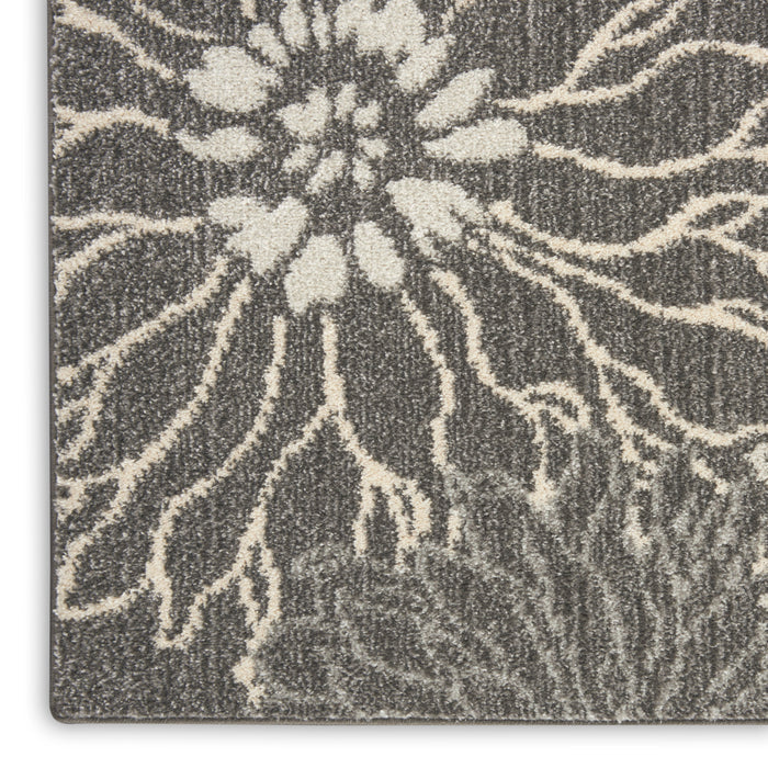 The Rug Corner Nourison Home Nourison Home - Passion Chablis Area Rug PSN17