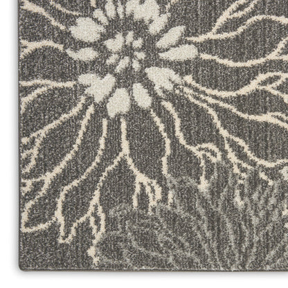 The Rug Corner Nourison Home Nourison Home - Passion Chablis Area Rug PSN17