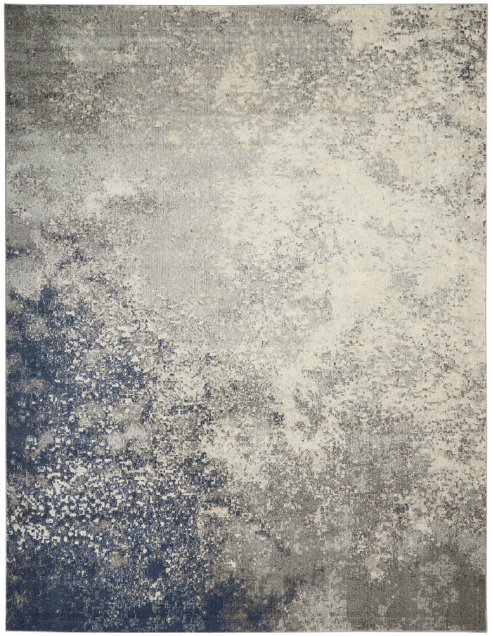 9' x 12'