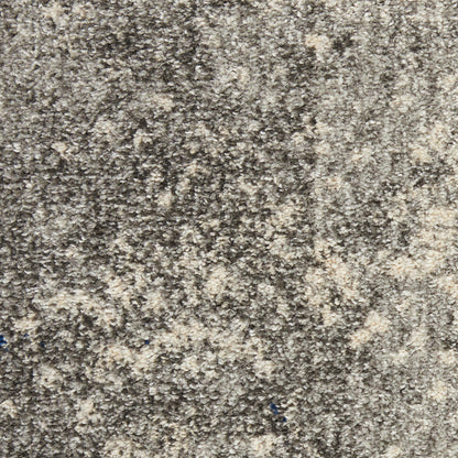 The Rug Corner Nourison Home Nourison Home - Passion Chaneel/Ivory Area Rug PSN10