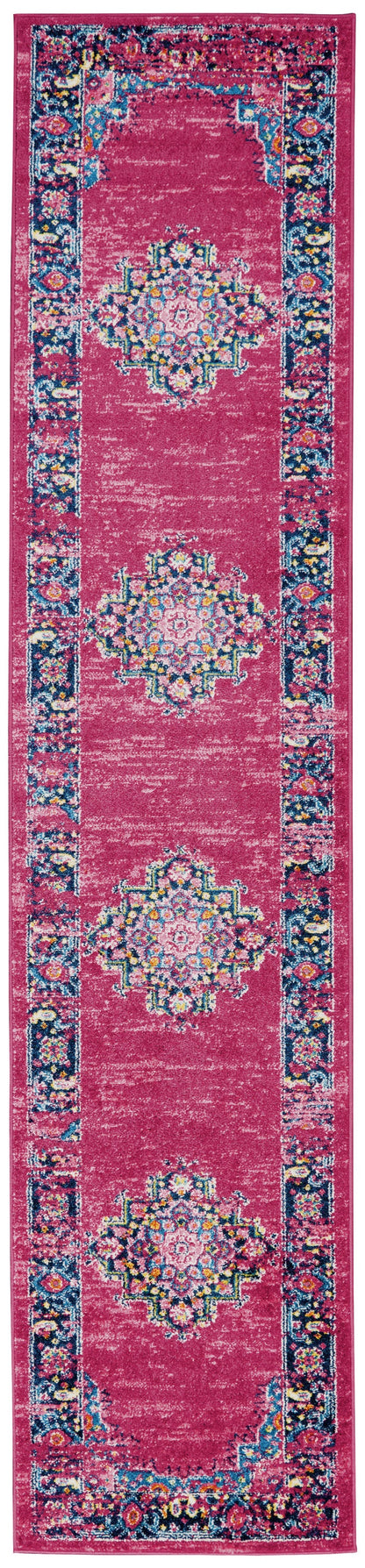 2'2" x 10'