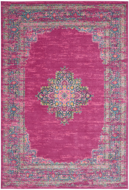 9' x 12'