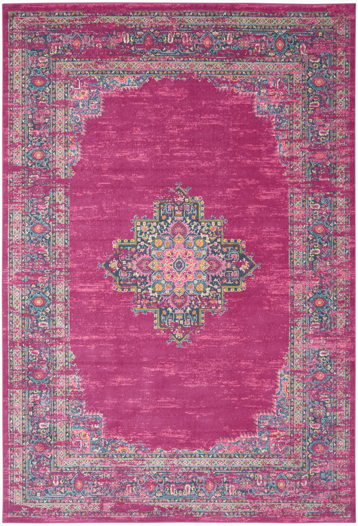 12' x 18'